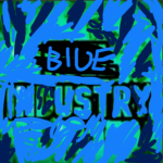 BLUE INDUSTRY BETTER