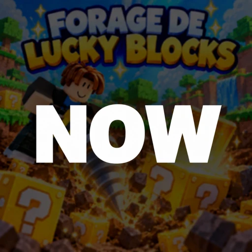 Icon updated