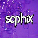 sophix