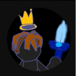 ZINKGOD WARRIOS