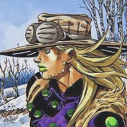 JJ:JOTH