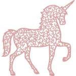 The Unicorn Magic Squad
