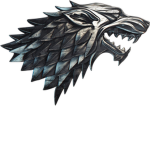 ×Stark×