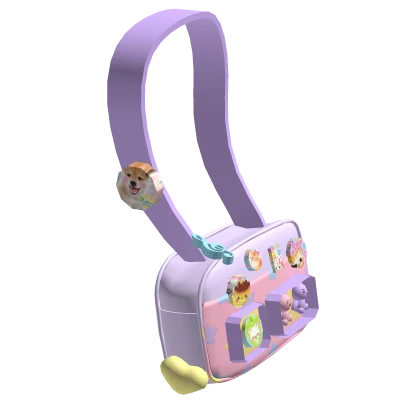 Item Thumbnail