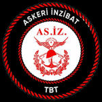 | TBT | Askeri İnzibat