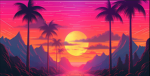 \~Sunsires~/