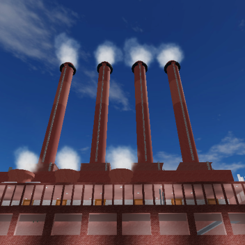 Bobbys Money Factory 2