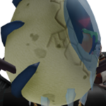 Godly_Plebs >:D