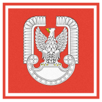 Polish People's Foreign Service