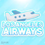 L.a. Airways Group and Airports