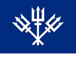 The Country Party Coat Of Arms