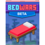 Cool roblox bedwars group