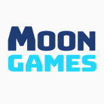 Moon Games..