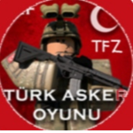 I TFZ I Turkhis Armed Forces