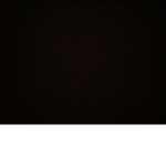 ي ولد ادخل بس
