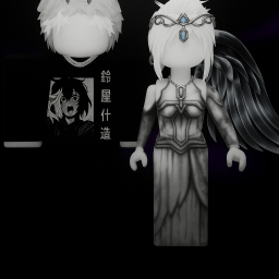 (New Release) MY AVATAR