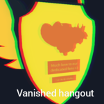 Baylenyeet