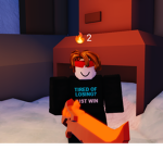 BaconsRule YT Group