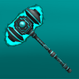 [NEW]Assassin Vortex!