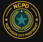 NorthSide City Police Department | NCPD