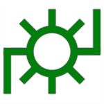 Green Military