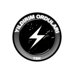 TSK | Yıldırım Orduları
