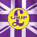 UK || United Kingdom Independence Party™