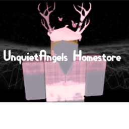 3rd homestore for sale // cottage grey