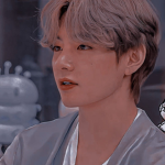 STAN K-POP