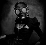 infermarie