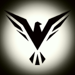 Falcon Defense