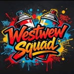 WESTWEW SQUAD