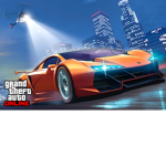 Trevor gang