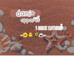 dani apparel