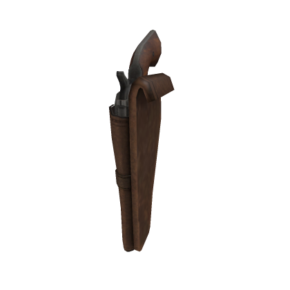 gun holster