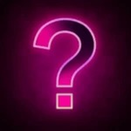 (FREE OWNER) VERY SECRET GAME!