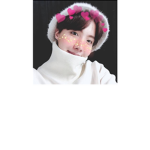 k-pop multi-fandom