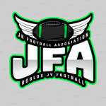 Jr football Association