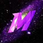 M&Mgaming group