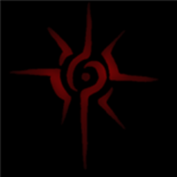The "Dark" Family Household