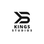 Kings Studios Staff Team