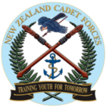 [NZCF]New Zealand Cadet Forces