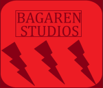 Bagaren Studios