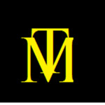 MontanaCartel