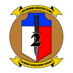 ||USAF|| ~ 2nd Marine Expeditionary Brigade