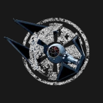 TGE|Star Fighter Corps