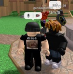 JustSomGuy