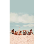 that obx group