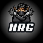 NRG studios.
