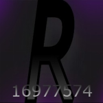 rxckstarsss